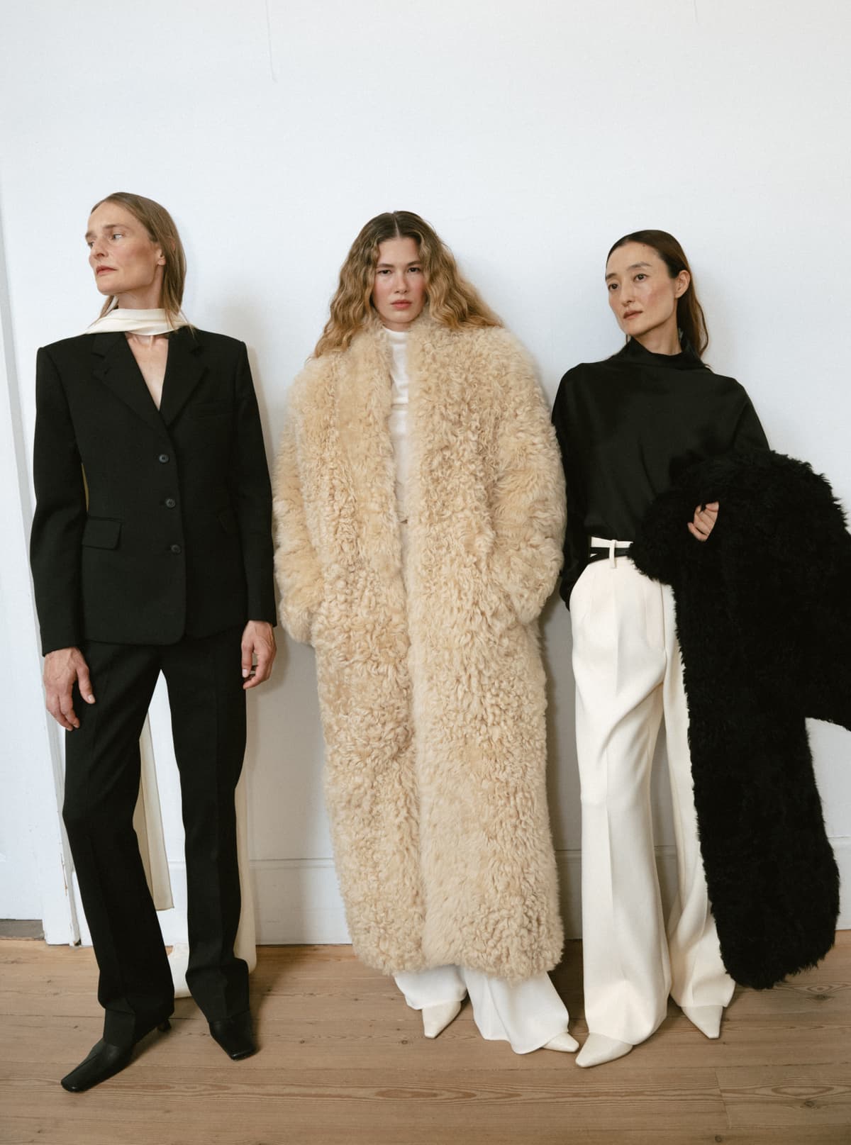 Almada Label Clothing Brand Featured Image