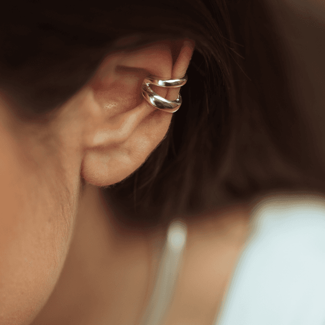 Apiliotis Jewellery featured image