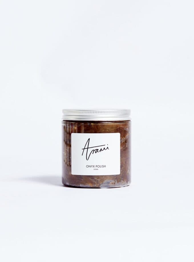 Arami Essentials Beauty Brand Featured Image