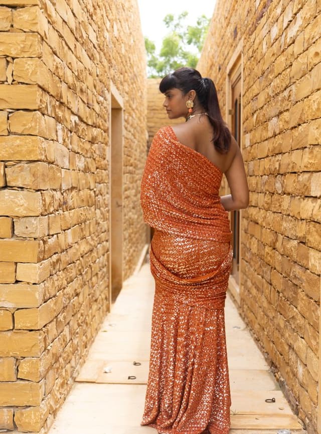 Arpita Mehta featured image