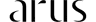 Arus The Brand Clothing Logo