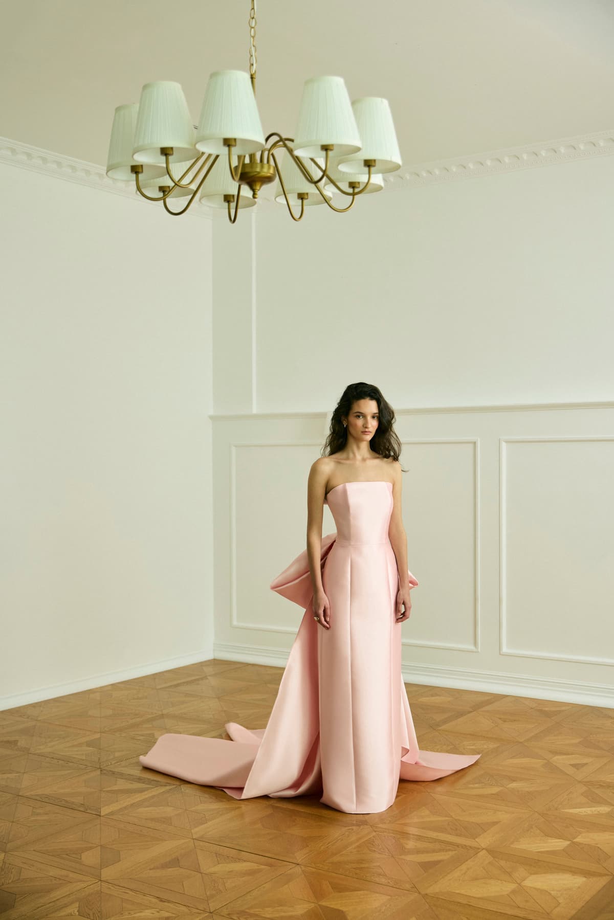 Bazza Alzouman Clothing Brand Featured Image