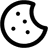 Bordelle Clothing Brand Logo