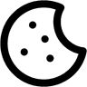 Bordelle Clothing Brand Logo