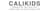 Cali Kids Clothing Brand Logo
