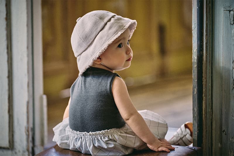 Marlmarl Clothing Brand Featured Image