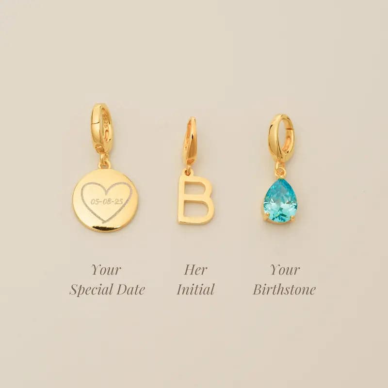 By Lumine Jewelry Brand Featured Image