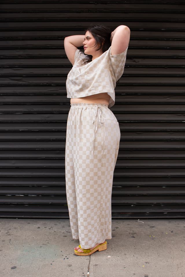 Tamara Malas featured image
