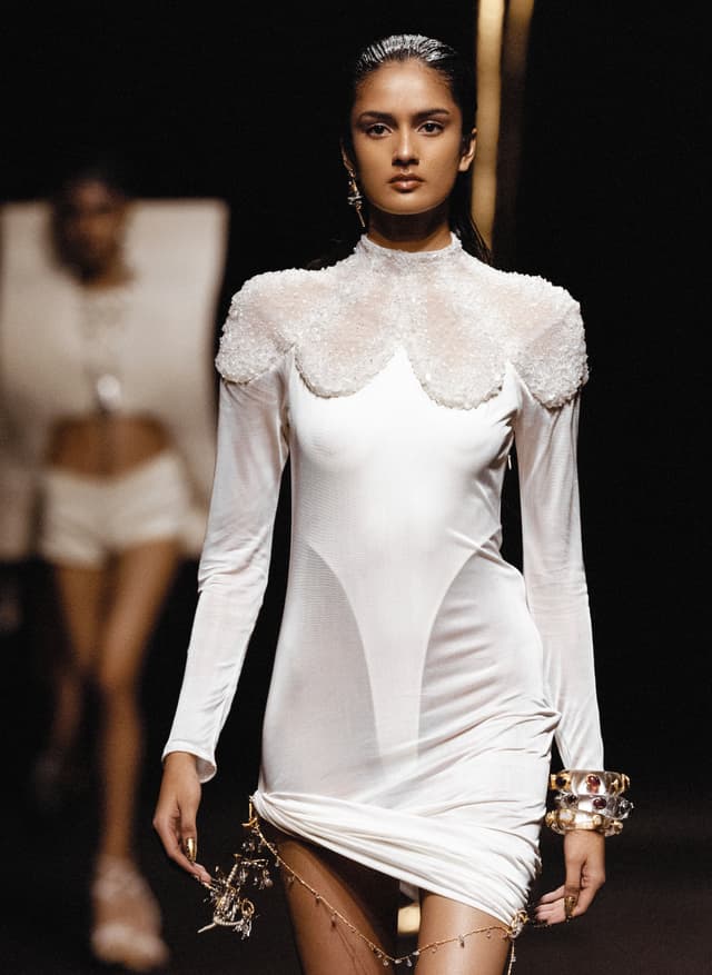 Bloni featured image