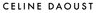 Celine Daoust Jewelry Brand Logo