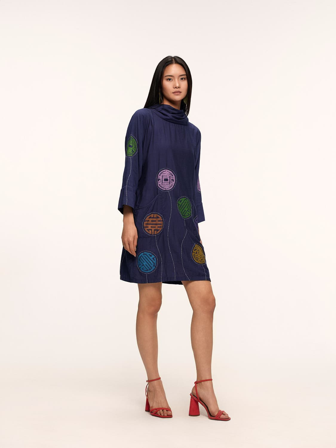 Chula Fashion Clothing Brand Featured Image