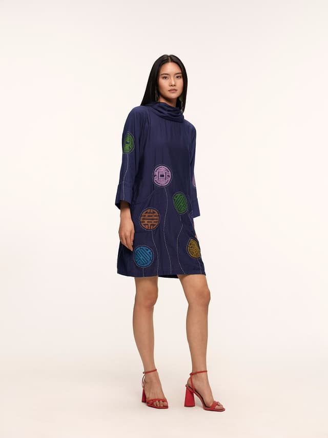 Chula Fashion featured image