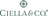 Ciella And Co Jewelry Brand Logo