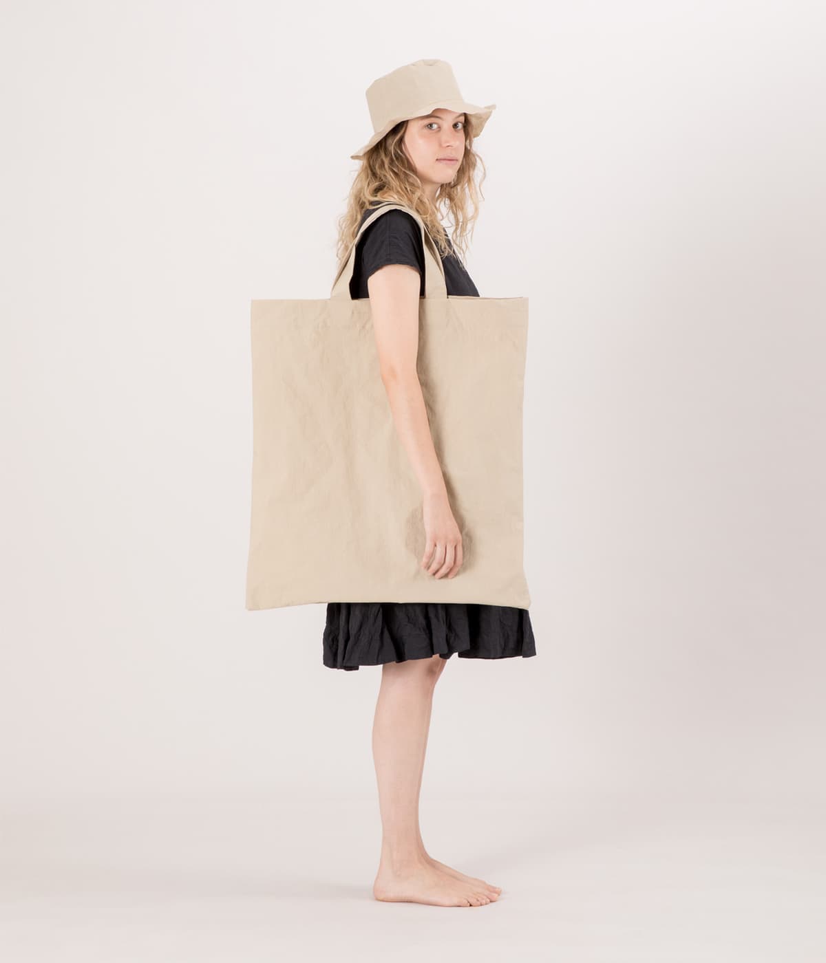 Album di Famiglia Clothing Brand Featured Image