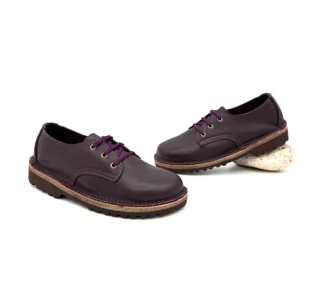 Conker Shoes featured image