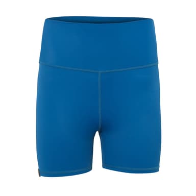 Newfound Shorts SS