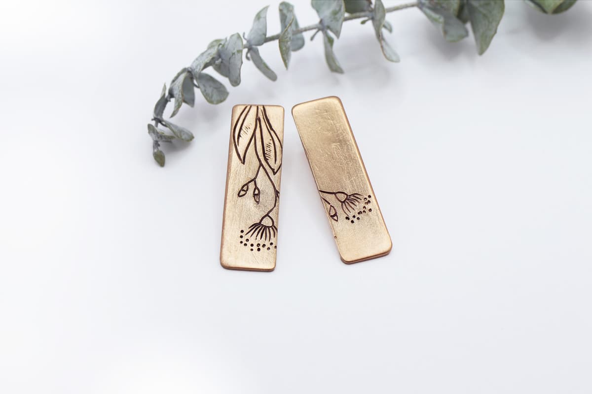 Coral Covey Jewelry Brand Featured Image