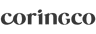 Coringco Beauty Brand Logo