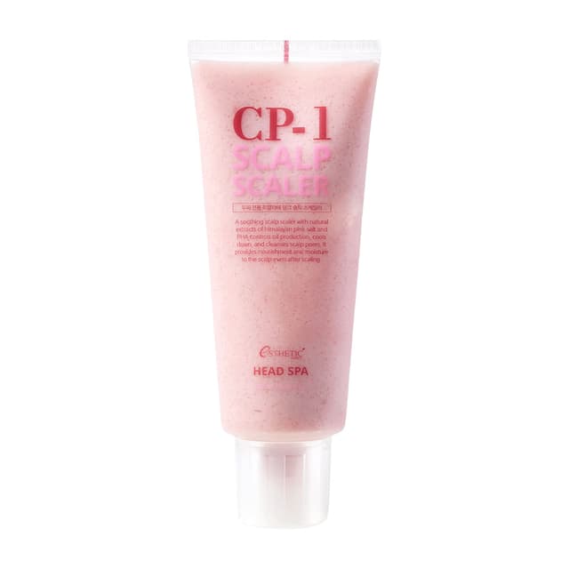 CP-1 featured image