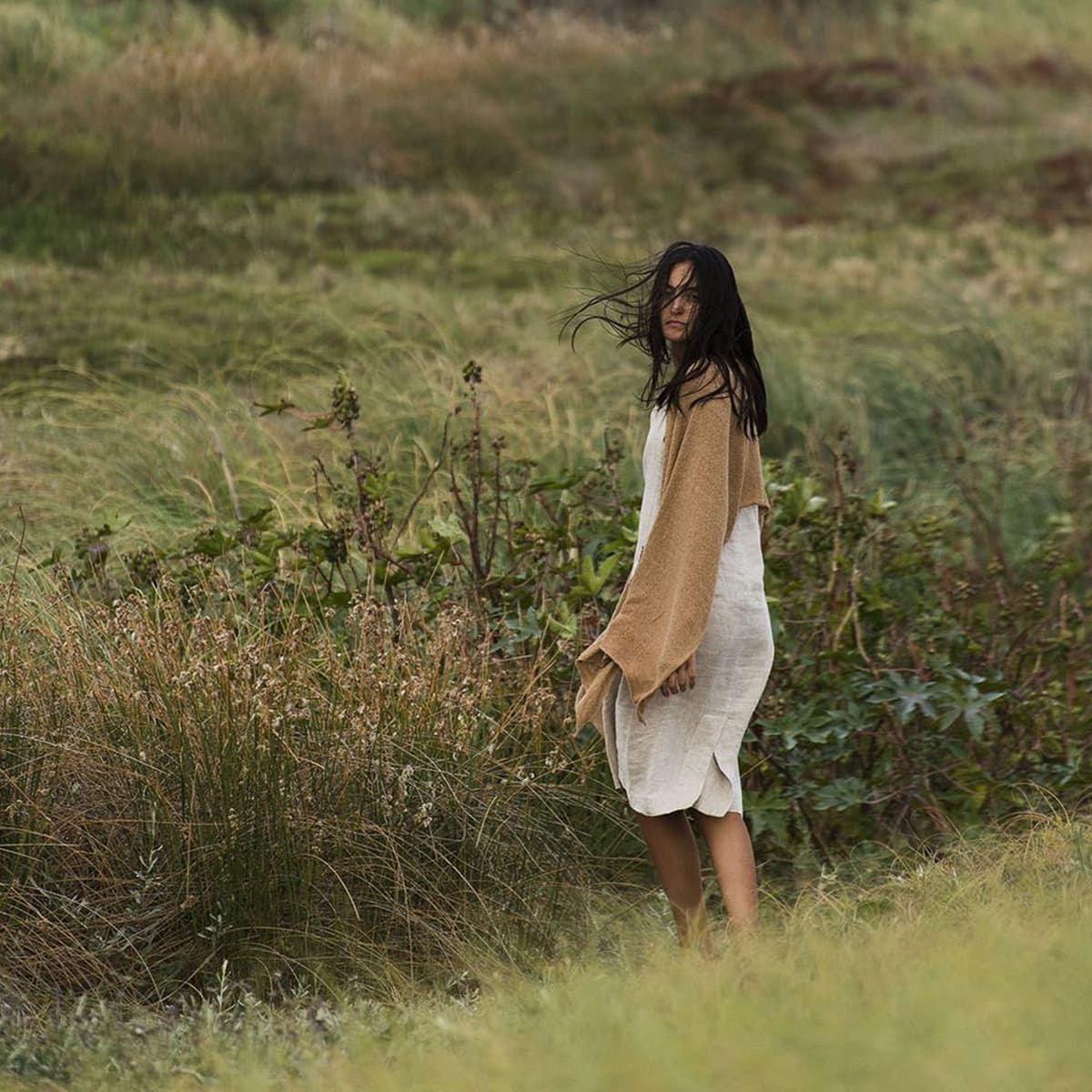 Cúbreme Clothing Brand Featured Image