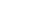 Delarta Beauty Brand Logo
