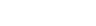 Delarta Beauty Brand Logo