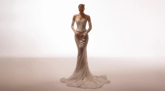 Dominiss Bridal featured image