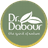 Dr. Dabour Beauty Brand Logo
