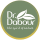 Dr. Dabour Beauty Brand Logo