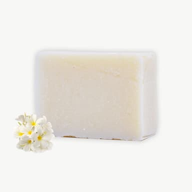 Shaving Soap Bar