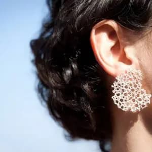 Emilie Bliguet Ethical Jewellery featured image