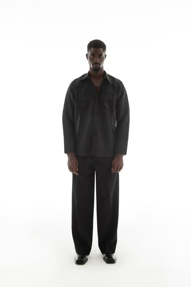 ANDRE PANTS