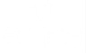 Emoy India Jewelry Brand Logo