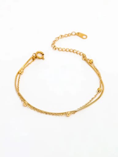 Layra Bracelet