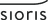 Sioris Beauty Brand Logo