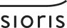 Sioris Beauty Brand Logo