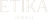 Etika Jewels Brand Logo
