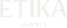 Etika Jewels Brand Logo