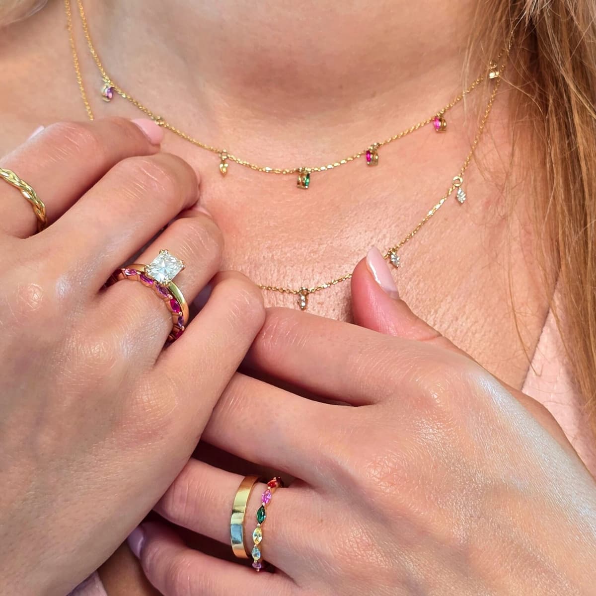 Etika Jewels Brand Featured Image