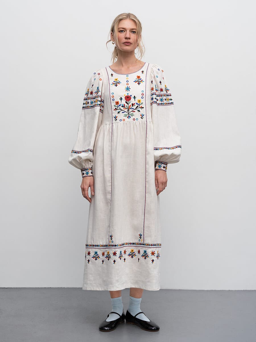 Etnodim Clothing Brand Featured Image