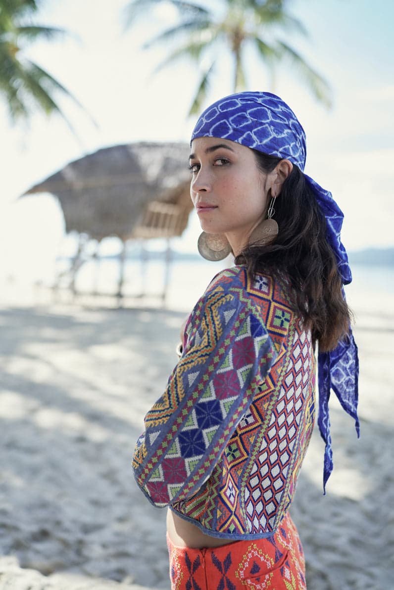 Filip+Inna Clothing Brand Featured Image