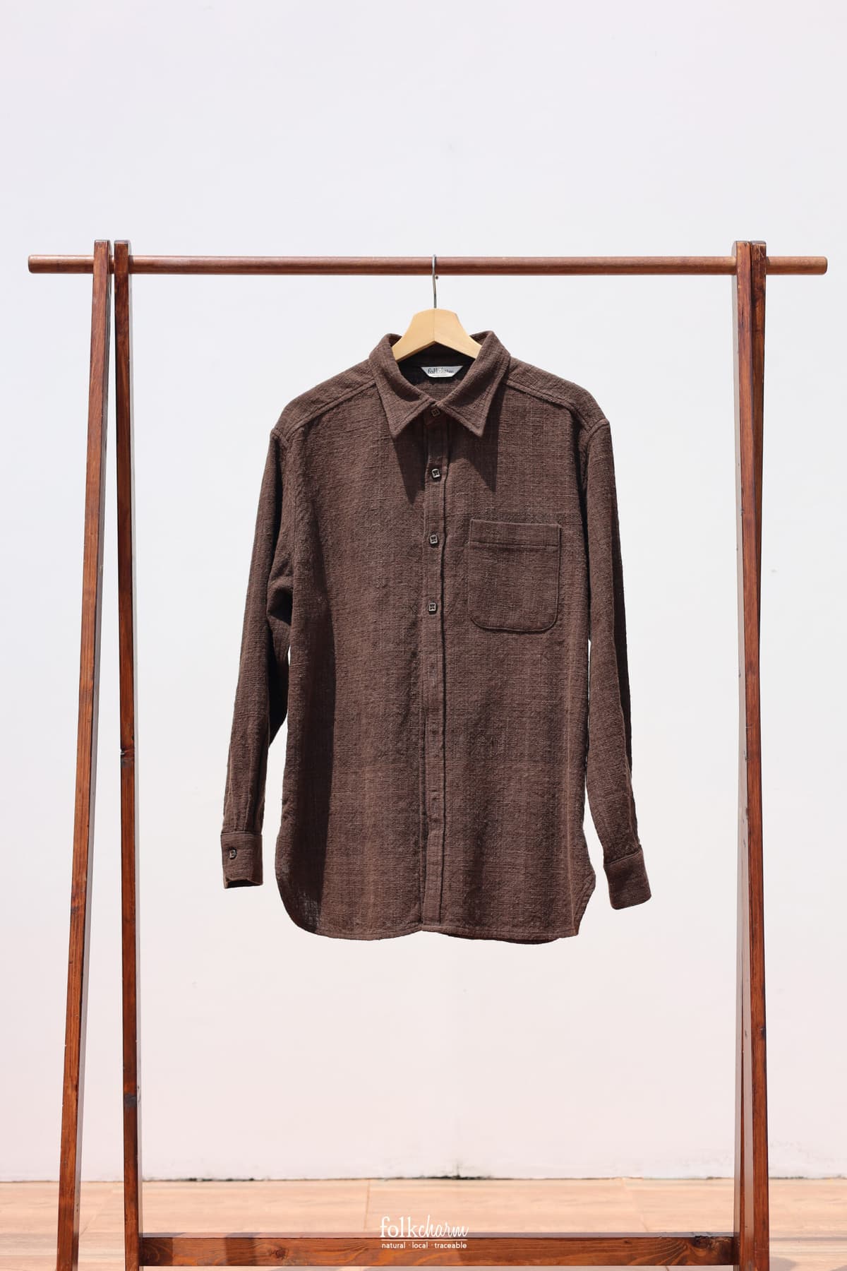 Folkcharm Clothing Brand Featured Image