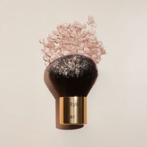 Gaya Cosmetics Brand Featured Image