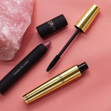 Eye & Lip Kit