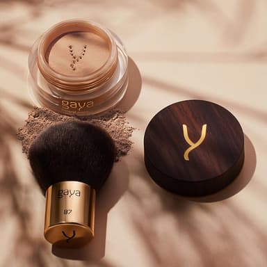 Foundation Kit