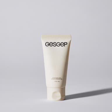 베어크림 50g