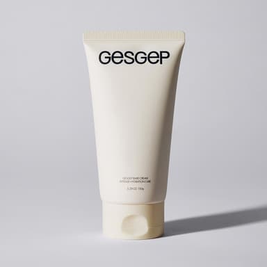 베어크림 150g