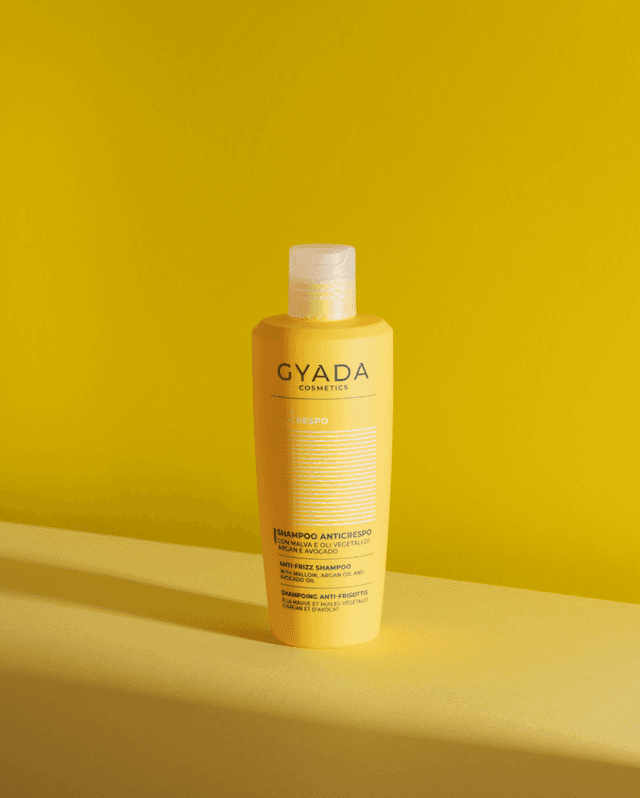 Gyada Cosmetics featured image