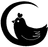 Hawaii Peeps Hair Care Brand Logo