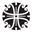 Hiro Yanagimachi Footwear Brand Logo